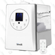 LEVOIT 6L Capacity Humidifier | $76 | Amazon